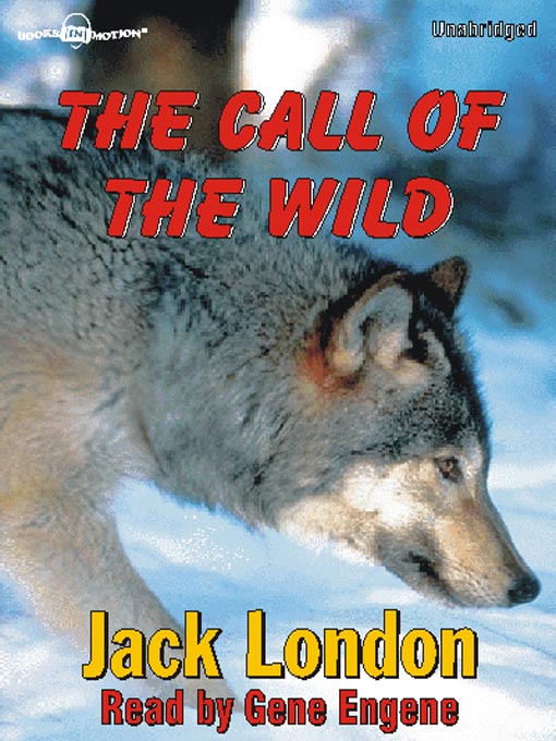 Click image to view full cover